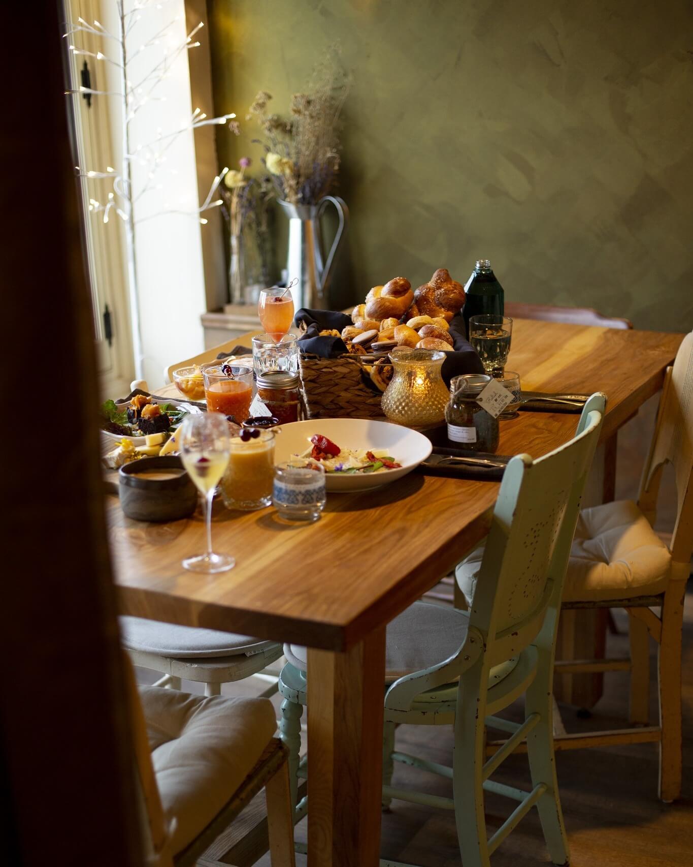 352129715_632275738952702_8901048205985239921_n