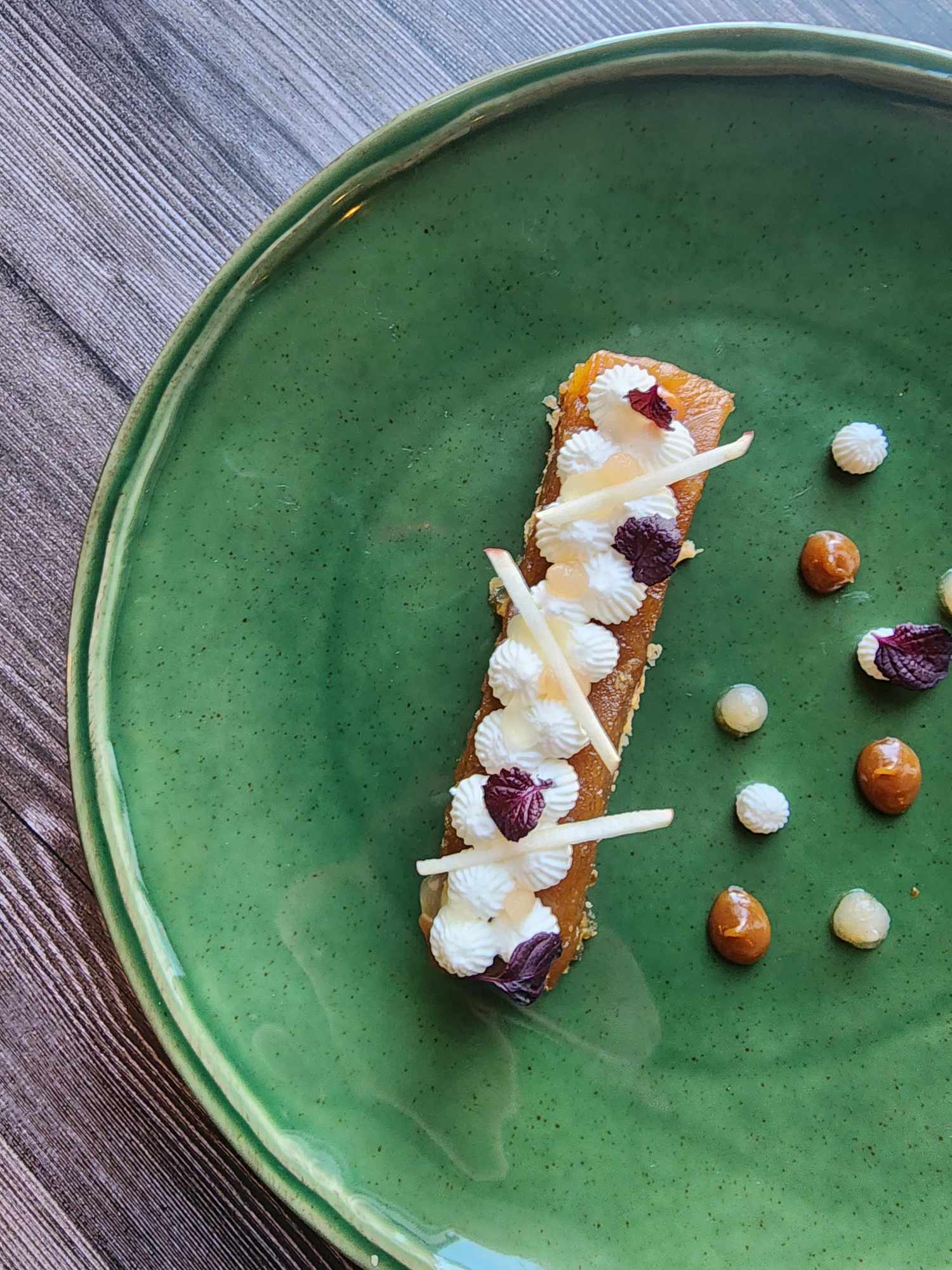 394344848_1763522784168690_5600870536730667159_n